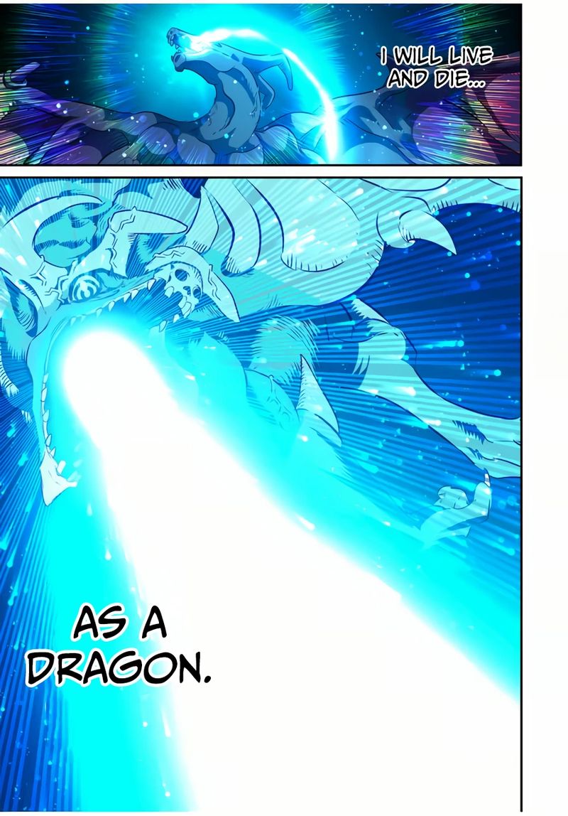 Tensei Shitara Dai Nana Ouji Dattanode Kimamani Majutsu O Kiwamemasu 79 15