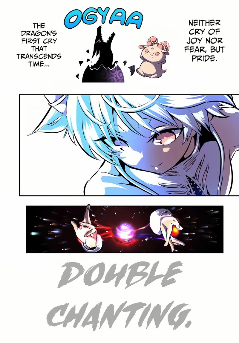 Tensei Shitara Dai Nana Ouji Dattanode Kimamani Majutsu O Kiwamemasu 79 16