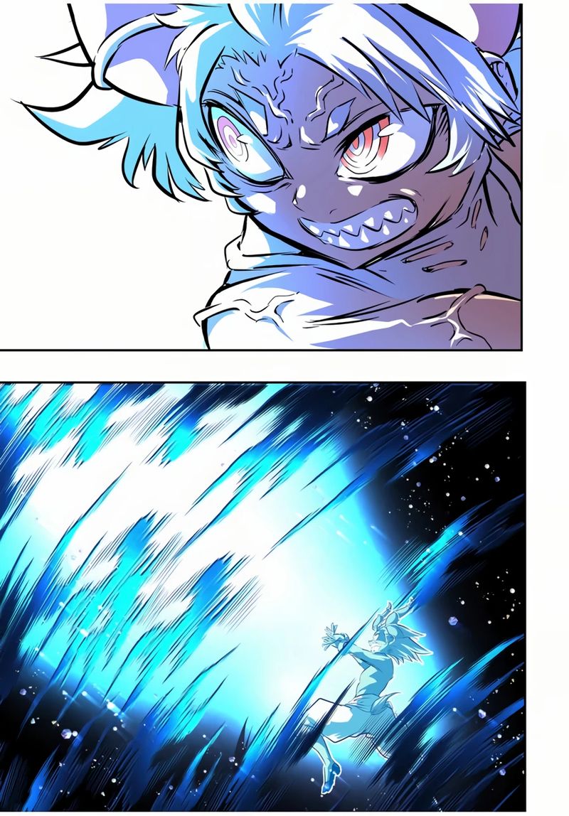 Tensei Shitara Dai Nana Ouji Dattanode Kimamani Majutsu O Kiwamemasu 79 17