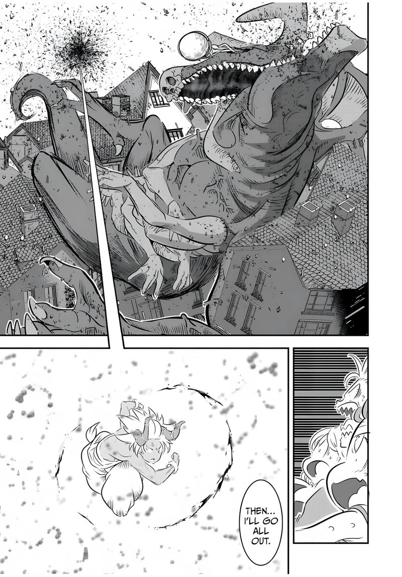 Tensei Shitara Dai Nana Ouji Dattanode Kimamani Majutsu O Kiwamemasu 79 5