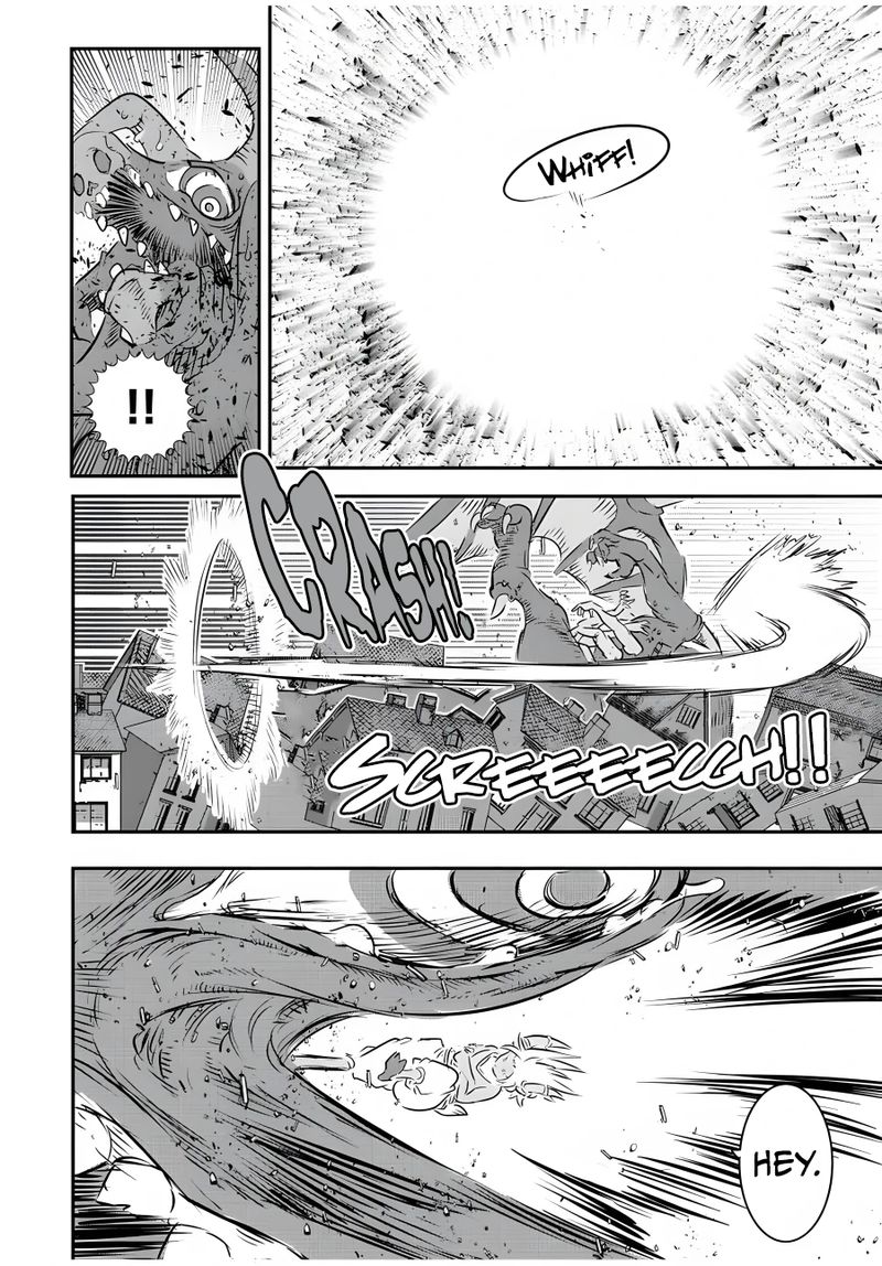 Tensei Shitara Dai Nana Ouji Dattanode Kimamani Majutsu O Kiwamemasu 79 6
