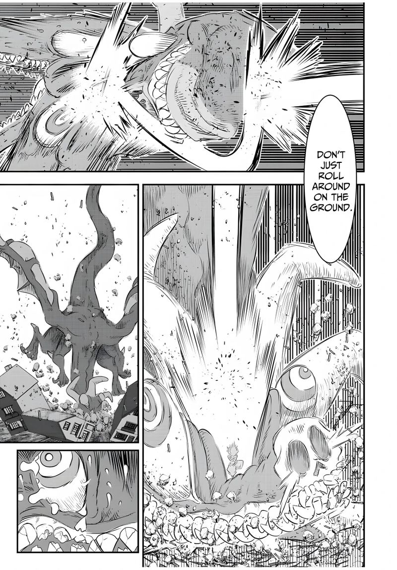 Tensei Shitara Dai Nana Ouji Dattanode Kimamani Majutsu O Kiwamemasu 79 7