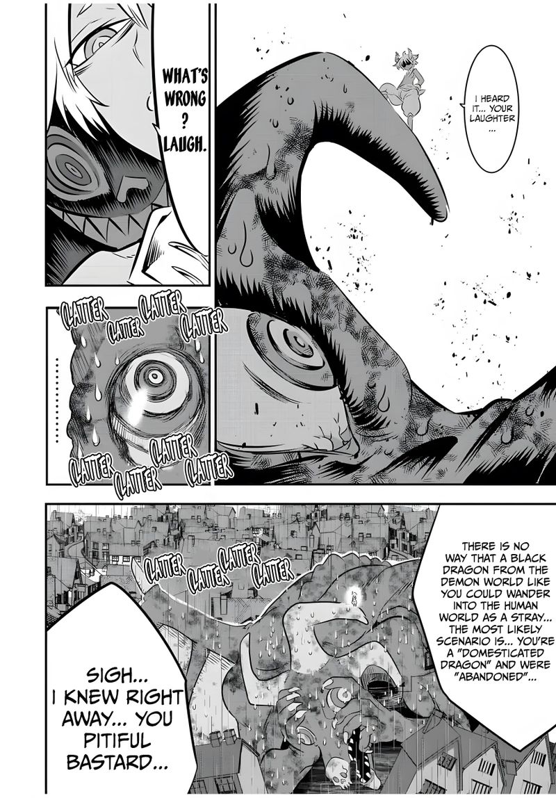Tensei Shitara Dai Nana Ouji Dattanode Kimamani Majutsu O Kiwamemasu 79 8