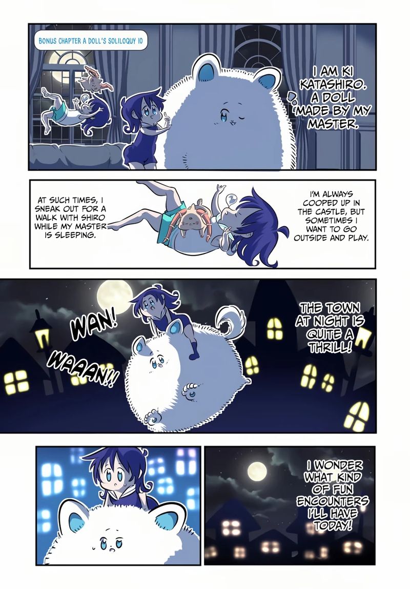Tensei Shitara Dai Nana Ouji Dattanode Kimamani Majutsu O Kiwamemasu 79e 1