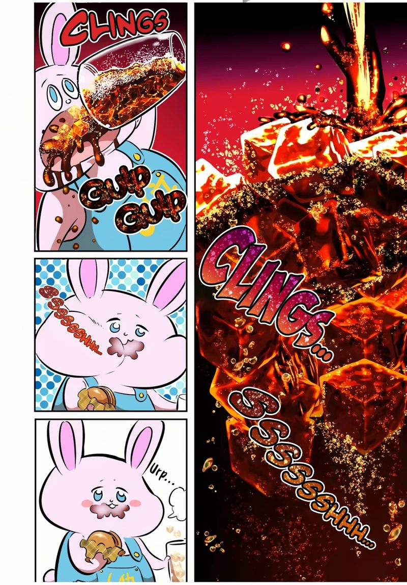 Tensei Shitara Dai Nana Ouji Dattanode Kimamani Majutsu O Kiwamemasu 79e 8