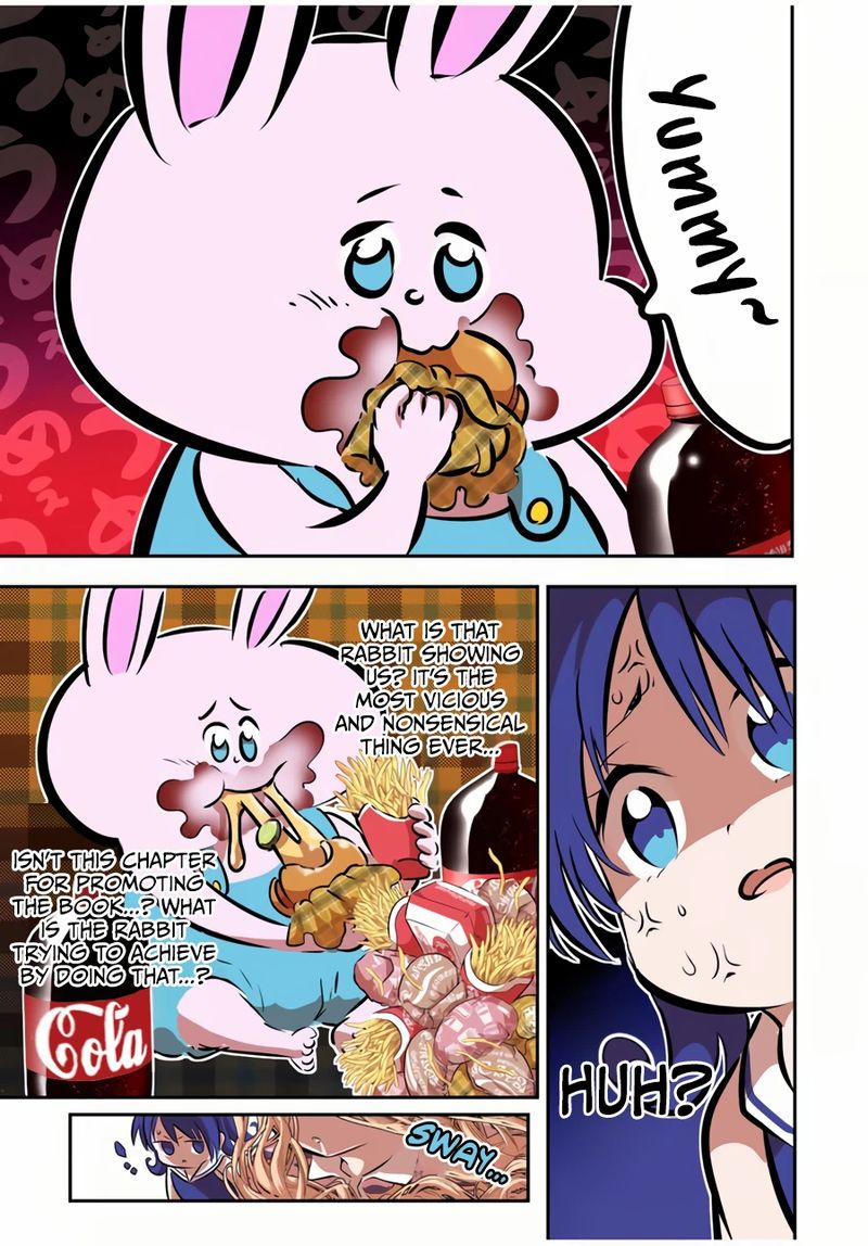 Tensei Shitara Dai Nana Ouji Dattanode Kimamani Majutsu O Kiwamemasu 79e 9