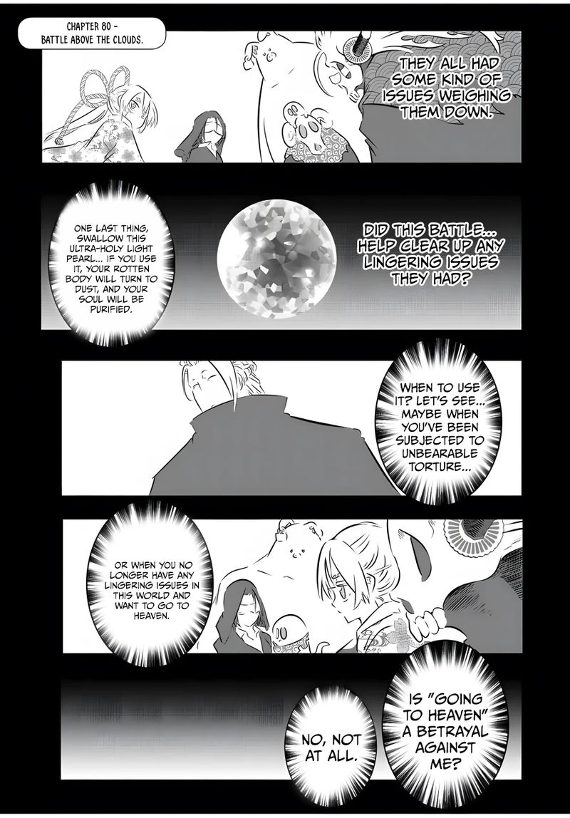 Tensei Shitara Dai Nana Ouji Dattanode Kimamani Majutsu O Kiwamemasu 80 1