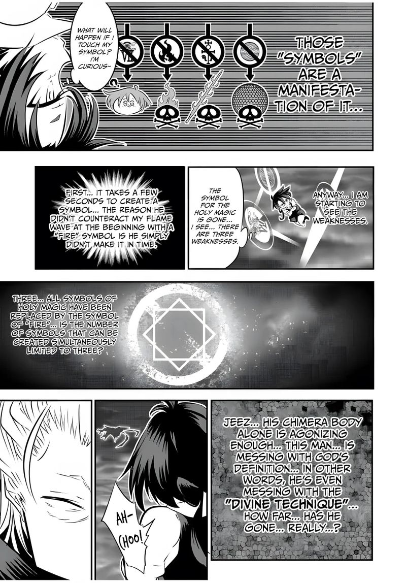 Tensei Shitara Dai Nana Ouji Dattanode Kimamani Majutsu O Kiwamemasu 80 11