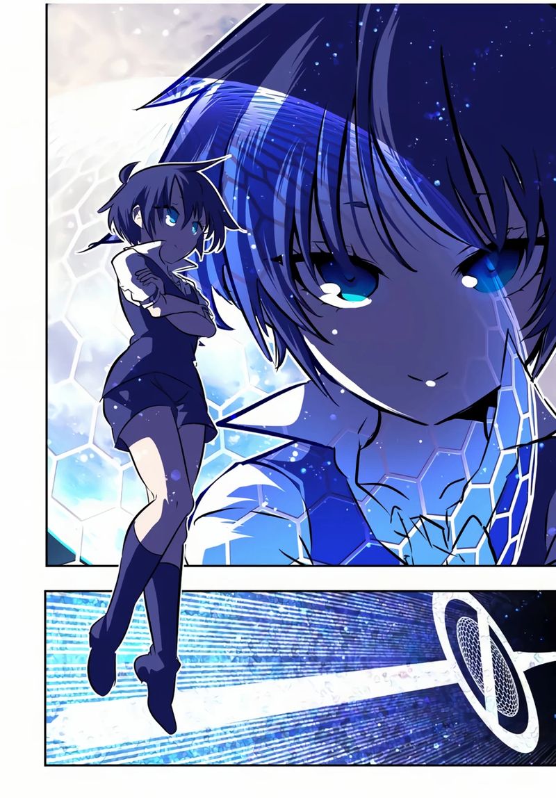 Tensei Shitara Dai Nana Ouji Dattanode Kimamani Majutsu O Kiwamemasu 80 6