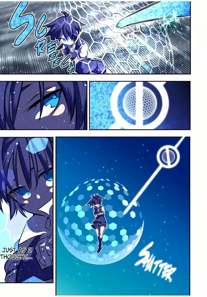 Tensei Shitara Dai Nana Ouji Dattanode Kimamani Majutsu O Kiwamemasu 80 7
