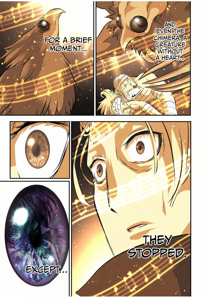 Tensei Shitara Dai Nana Ouji Dattanode Kimamani Majutsu O Kiwamemasu 81 14