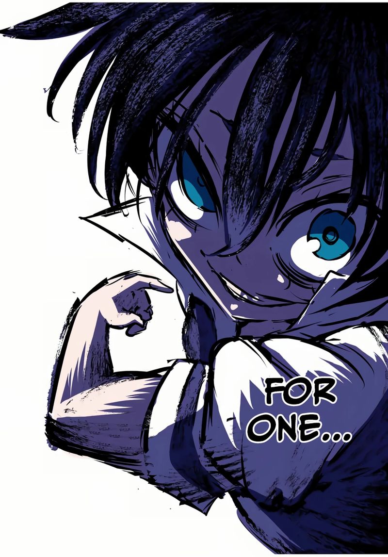 Tensei Shitara Dai Nana Ouji Dattanode Kimamani Majutsu O Kiwamemasu 81 15