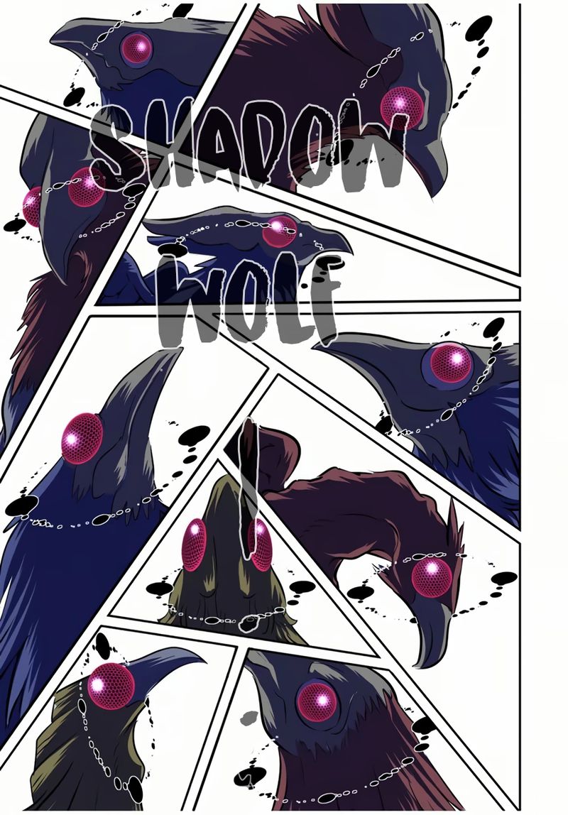 Tensei Shitara Dai Nana Ouji Dattanode Kimamani Majutsu O Kiwamemasu 81 16