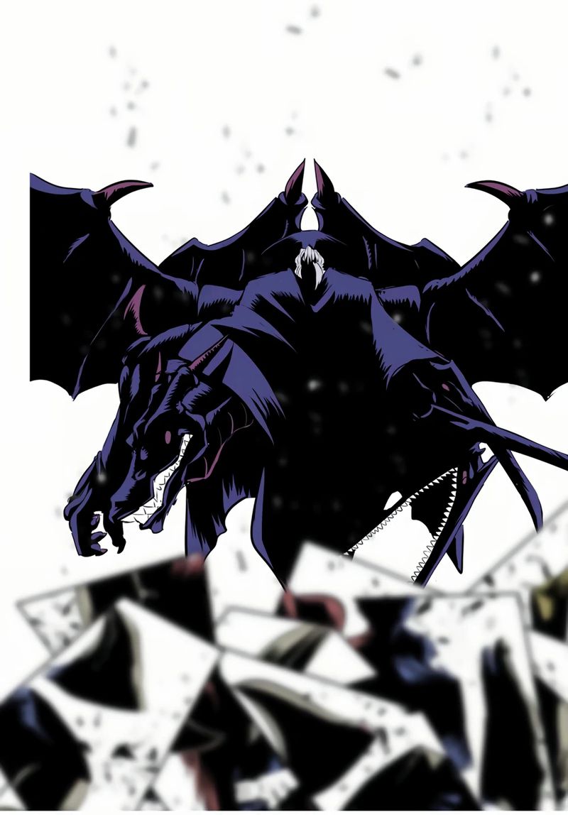 Tensei Shitara Dai Nana Ouji Dattanode Kimamani Majutsu O Kiwamemasu 81 19