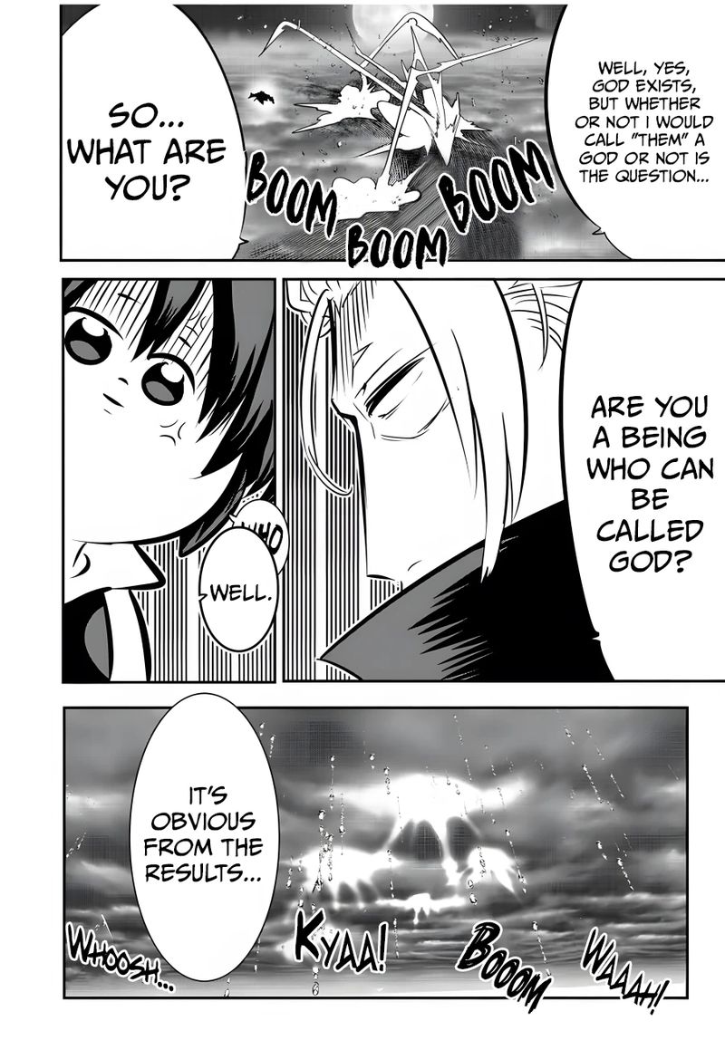 Tensei Shitara Dai Nana Ouji Dattanode Kimamani Majutsu O Kiwamemasu 81 6