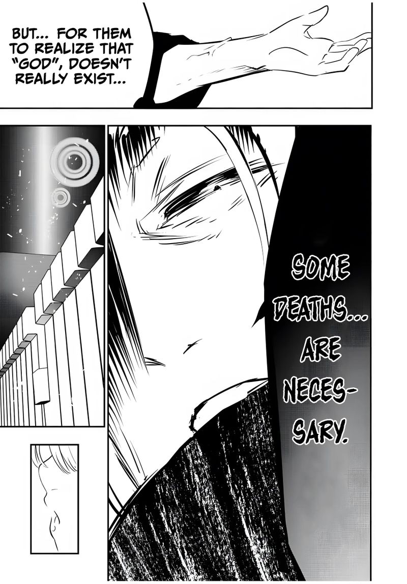 Tensei Shitara Dai Nana Ouji Dattanode Kimamani Majutsu O Kiwamemasu 81 9