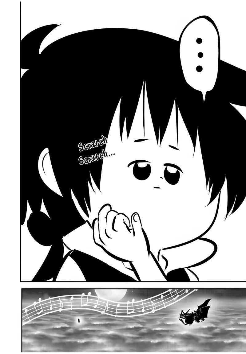 Tensei Shitara Dai Nana Ouji Dattanode Kimamani Majutsu O Kiwamemasu 82 16
