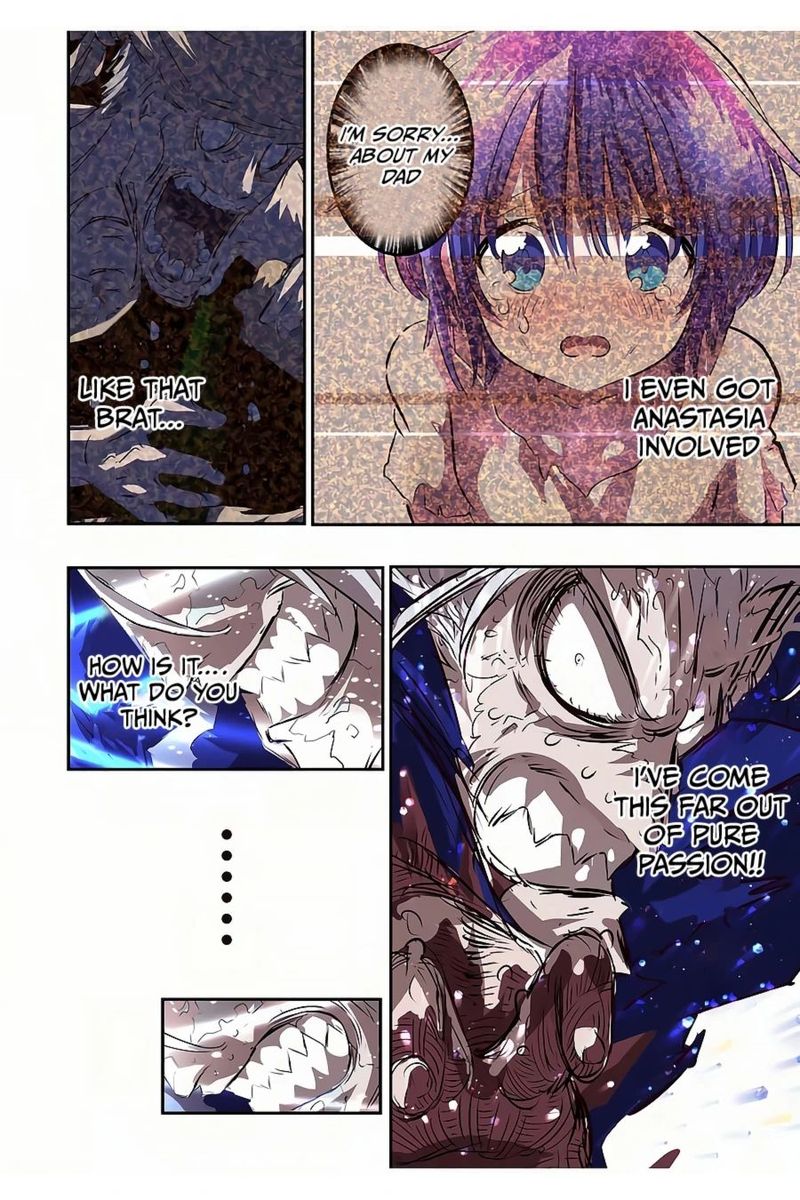 Tensei Shitara Dai Nana Ouji Dattanode Kimamani Majutsu O Kiwamemasu 84 16