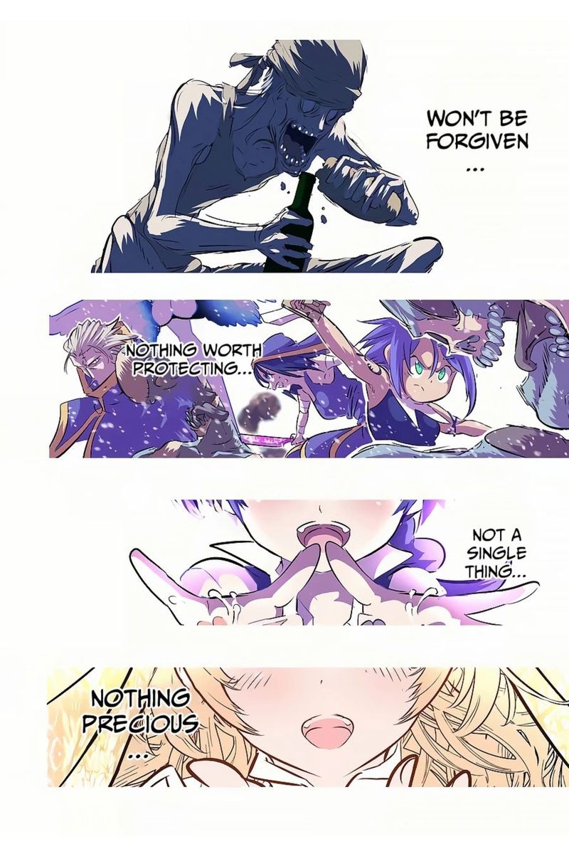 Tensei Shitara Dai Nana Ouji Dattanode Kimamani Majutsu O Kiwamemasu 84 18