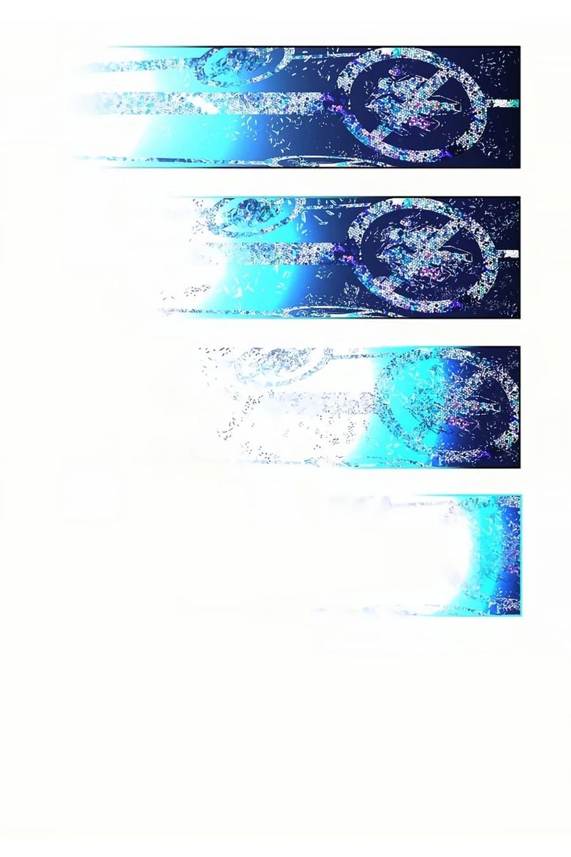 Tensei Shitara Dai Nana Ouji Dattanode Kimamani Majutsu O Kiwamemasu 84 19