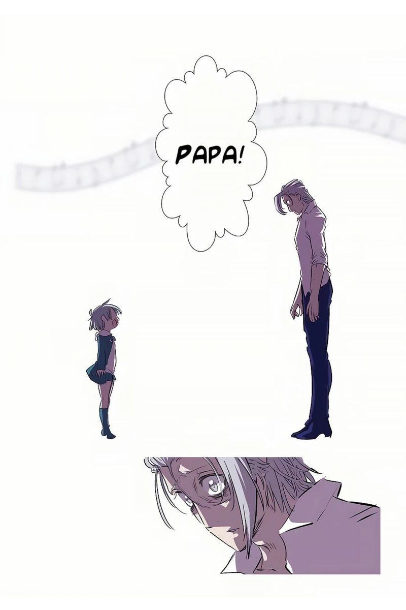 Tensei Shitara Dai Nana Ouji Dattanode Kimamani Majutsu O Kiwamemasu 84 20