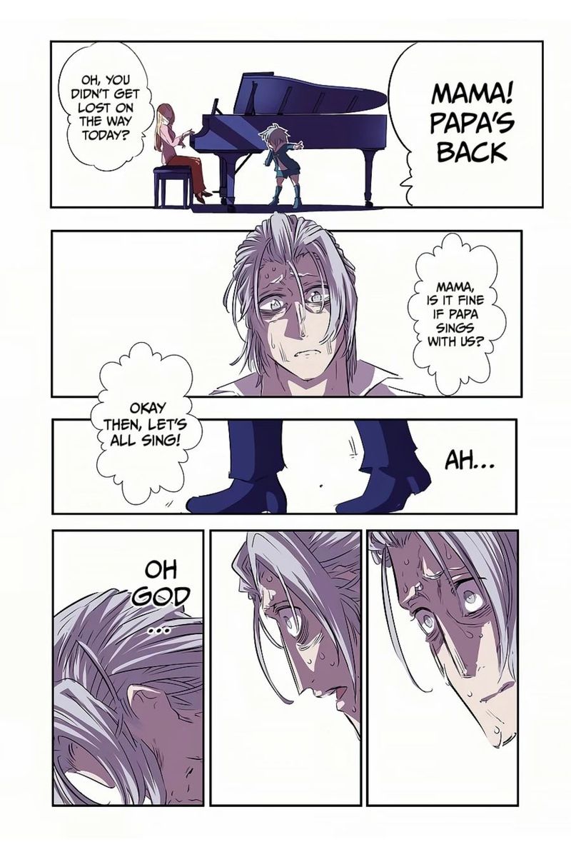 Tensei Shitara Dai Nana Ouji Dattanode Kimamani Majutsu O Kiwamemasu 84 21