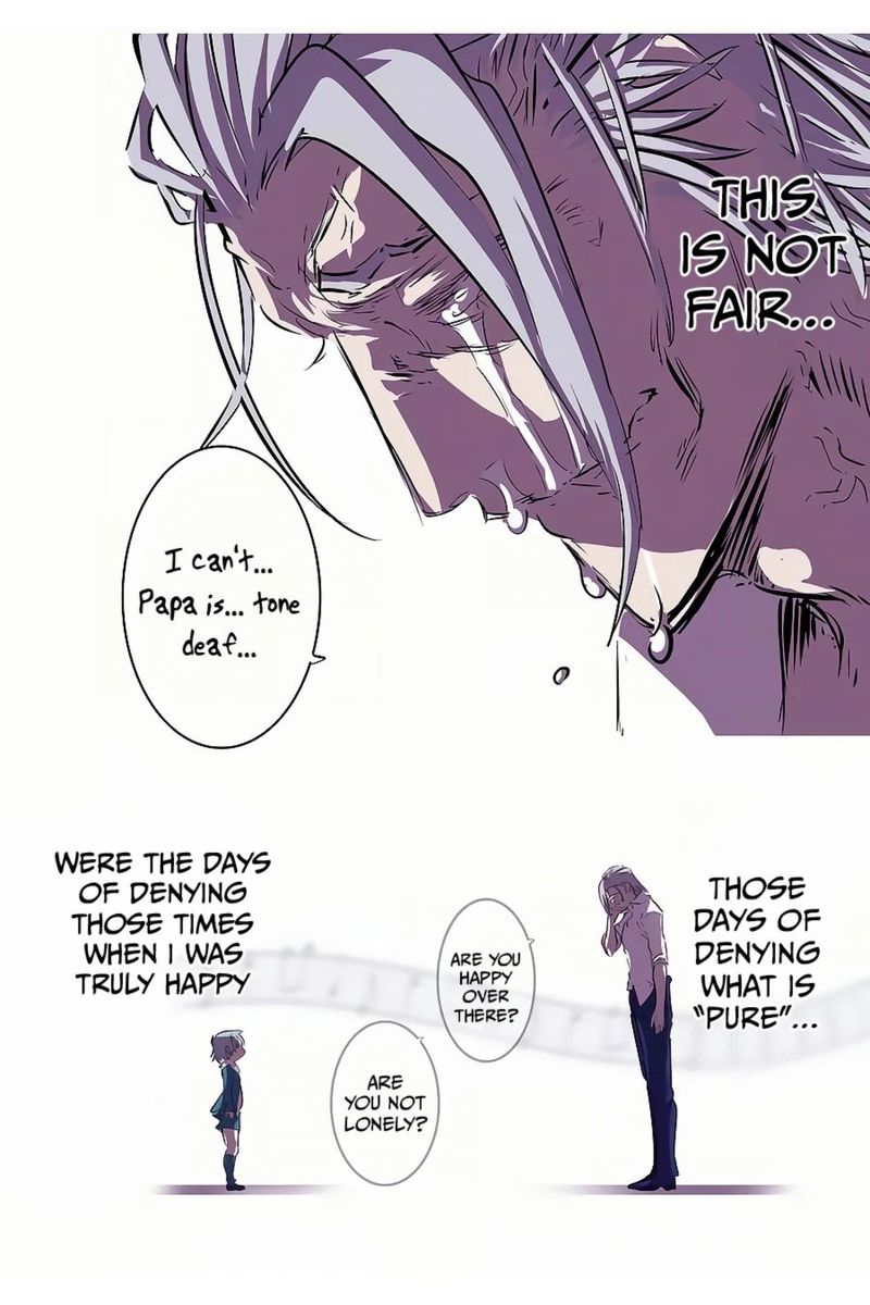 Tensei Shitara Dai Nana Ouji Dattanode Kimamani Majutsu O Kiwamemasu 84 22
