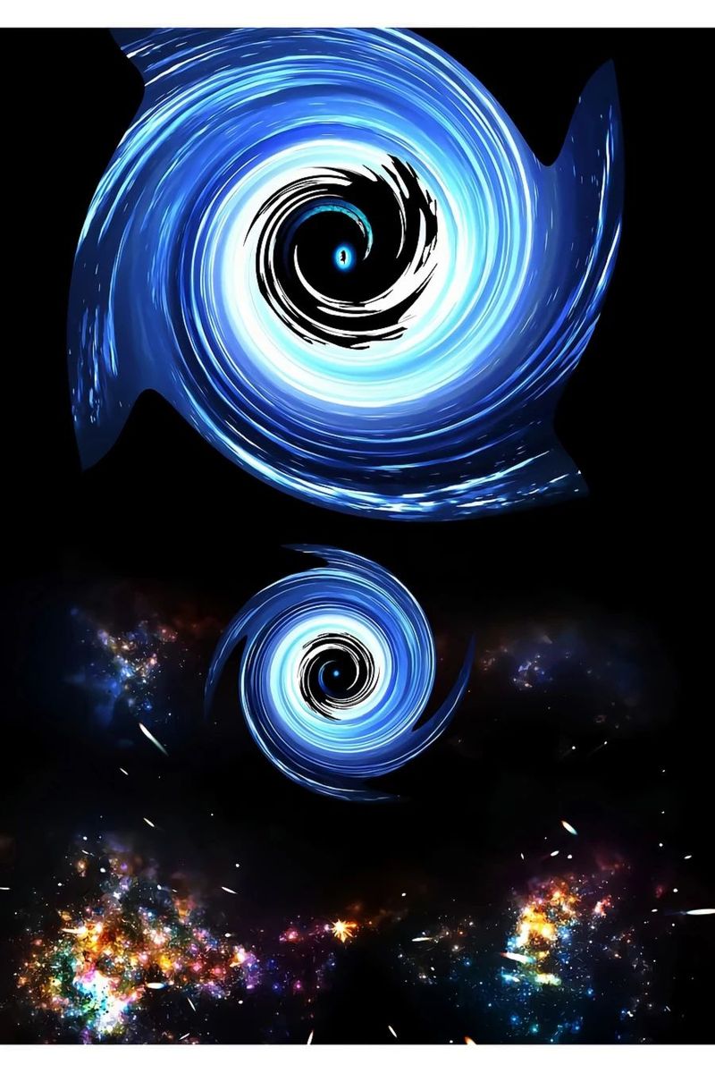 Tensei Shitara Dai Nana Ouji Dattanode Kimamani Majutsu O Kiwamemasu 84 3