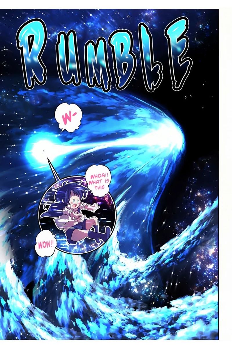 Tensei Shitara Dai Nana Ouji Dattanode Kimamani Majutsu O Kiwamemasu 84 5
