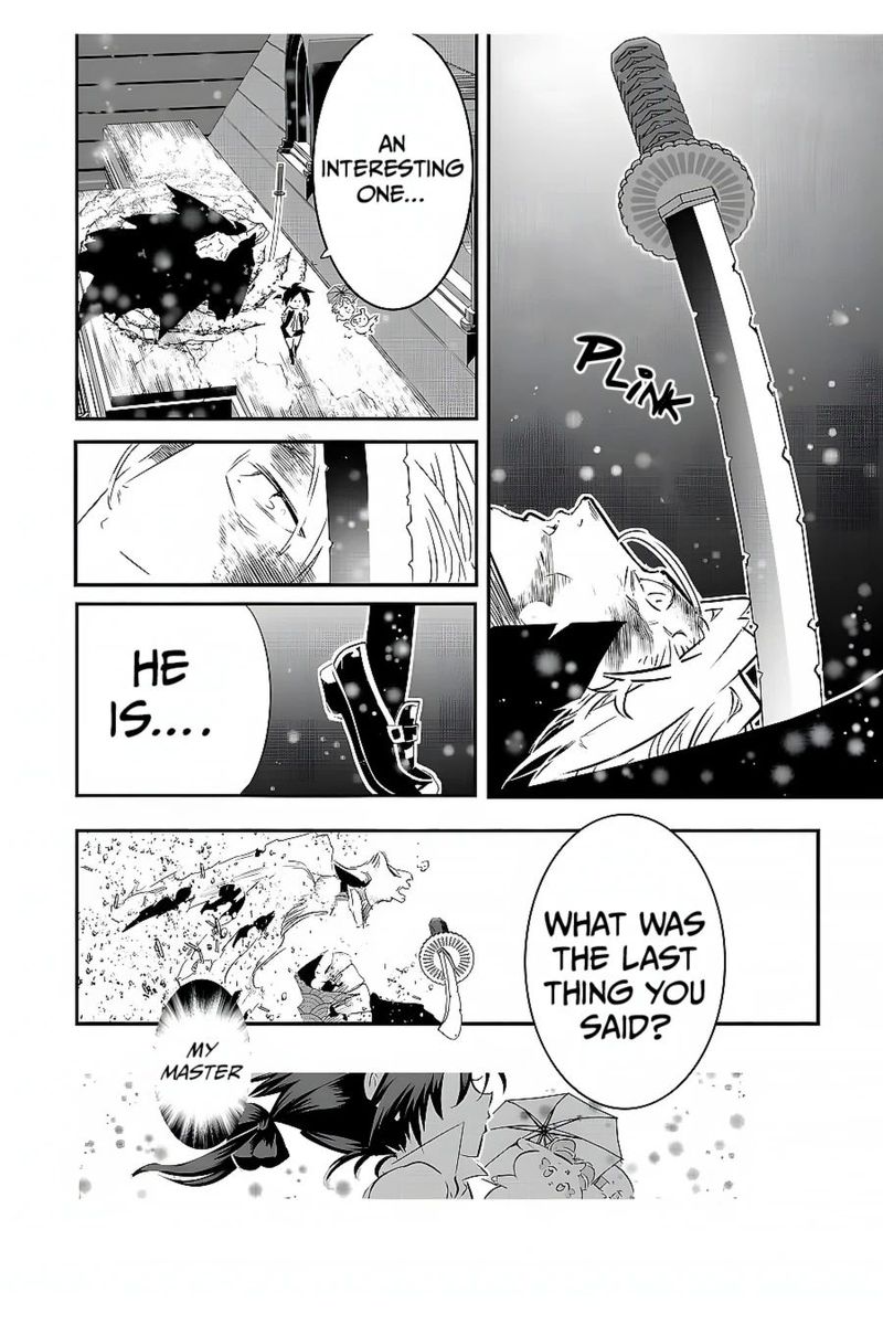Tensei Shitara Dai Nana Ouji Dattanode Kimamani Majutsu O Kiwamemasu 85 12