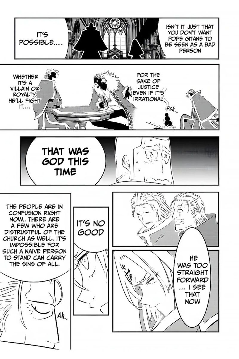Tensei Shitara Dai Nana Ouji Dattanode Kimamani Majutsu O Kiwamemasu 85 17