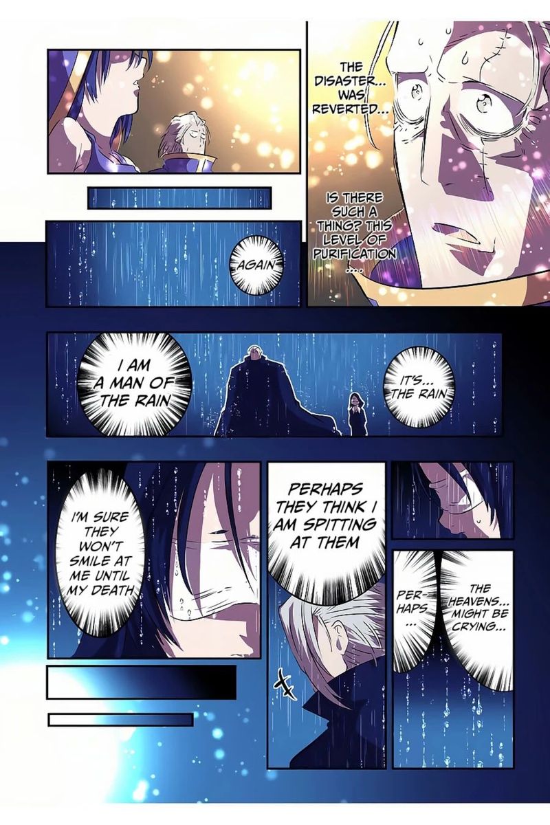 Tensei Shitara Dai Nana Ouji Dattanode Kimamani Majutsu O Kiwamemasu 85 2