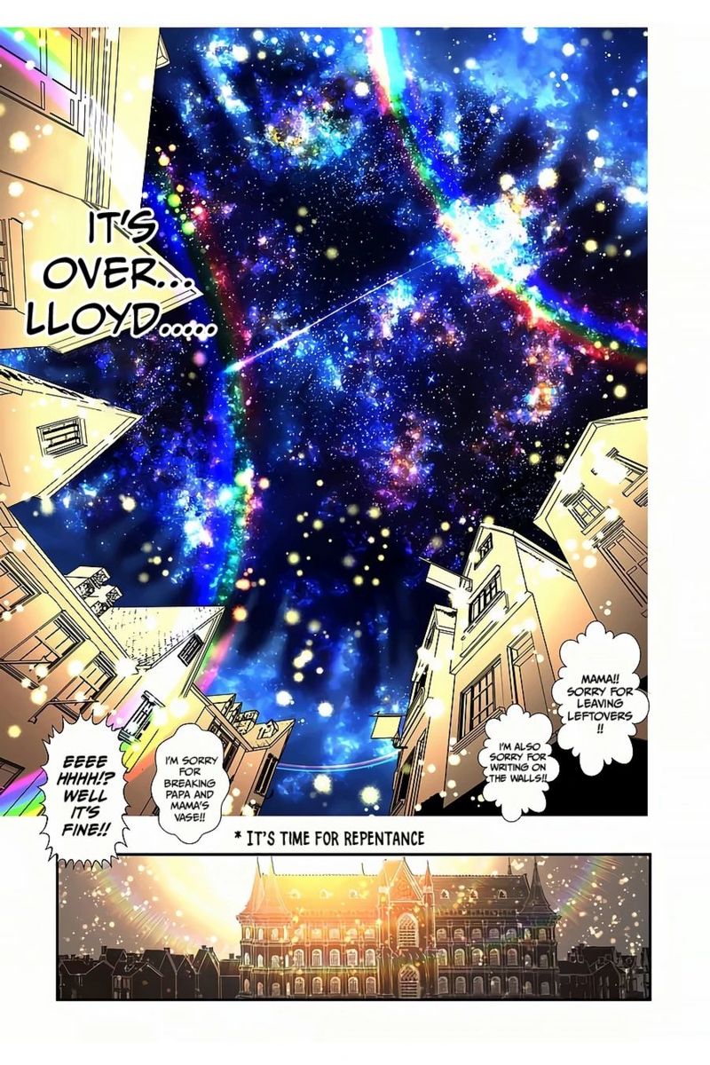 Tensei Shitara Dai Nana Ouji Dattanode Kimamani Majutsu O Kiwamemasu 85 5