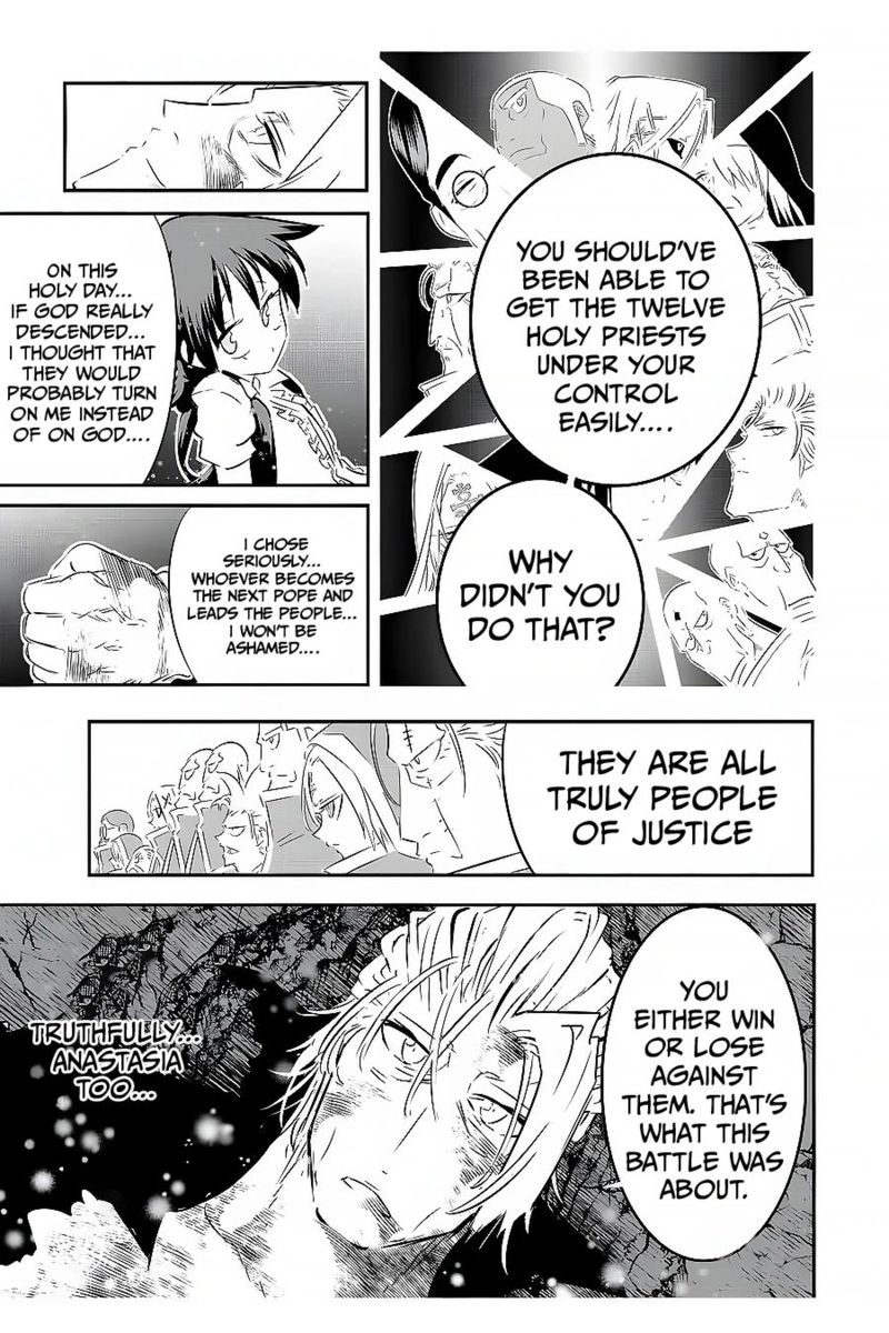 Tensei Shitara Dai Nana Ouji Dattanode Kimamani Majutsu O Kiwamemasu 85 9
