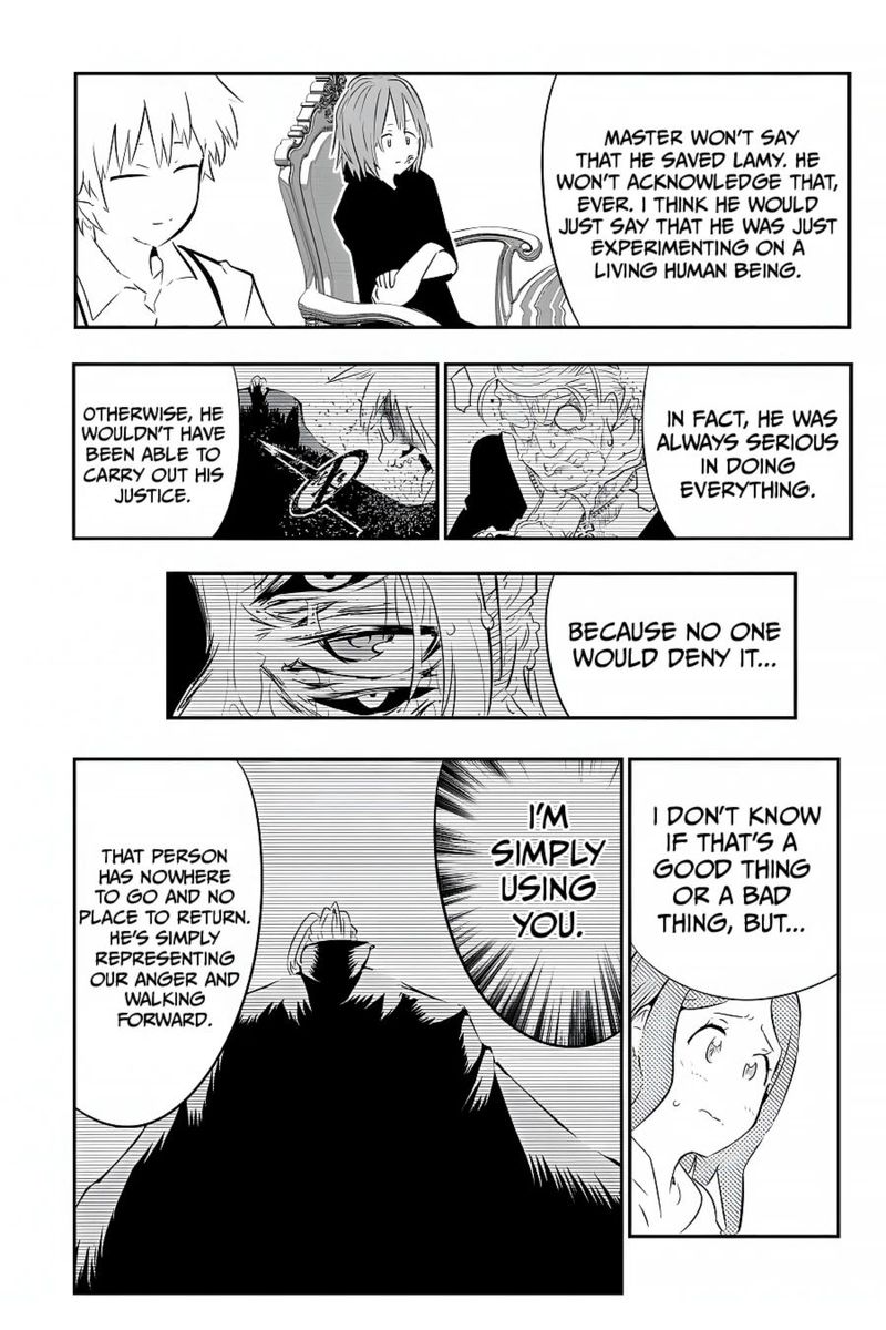 Tensei Shitara Dai Nana Ouji Dattanode Kimamani Majutsu O Kiwamemasu 86 10