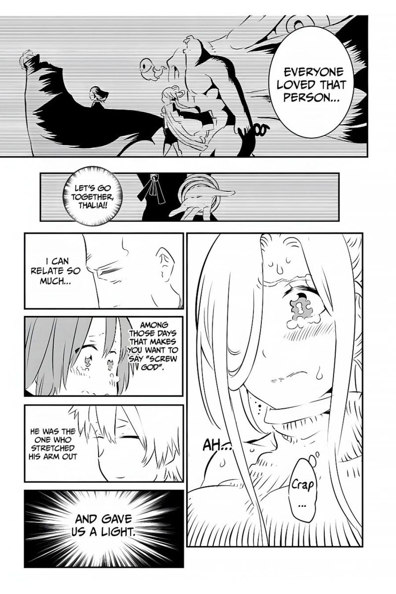 Tensei Shitara Dai Nana Ouji Dattanode Kimamani Majutsu O Kiwamemasu 86 11