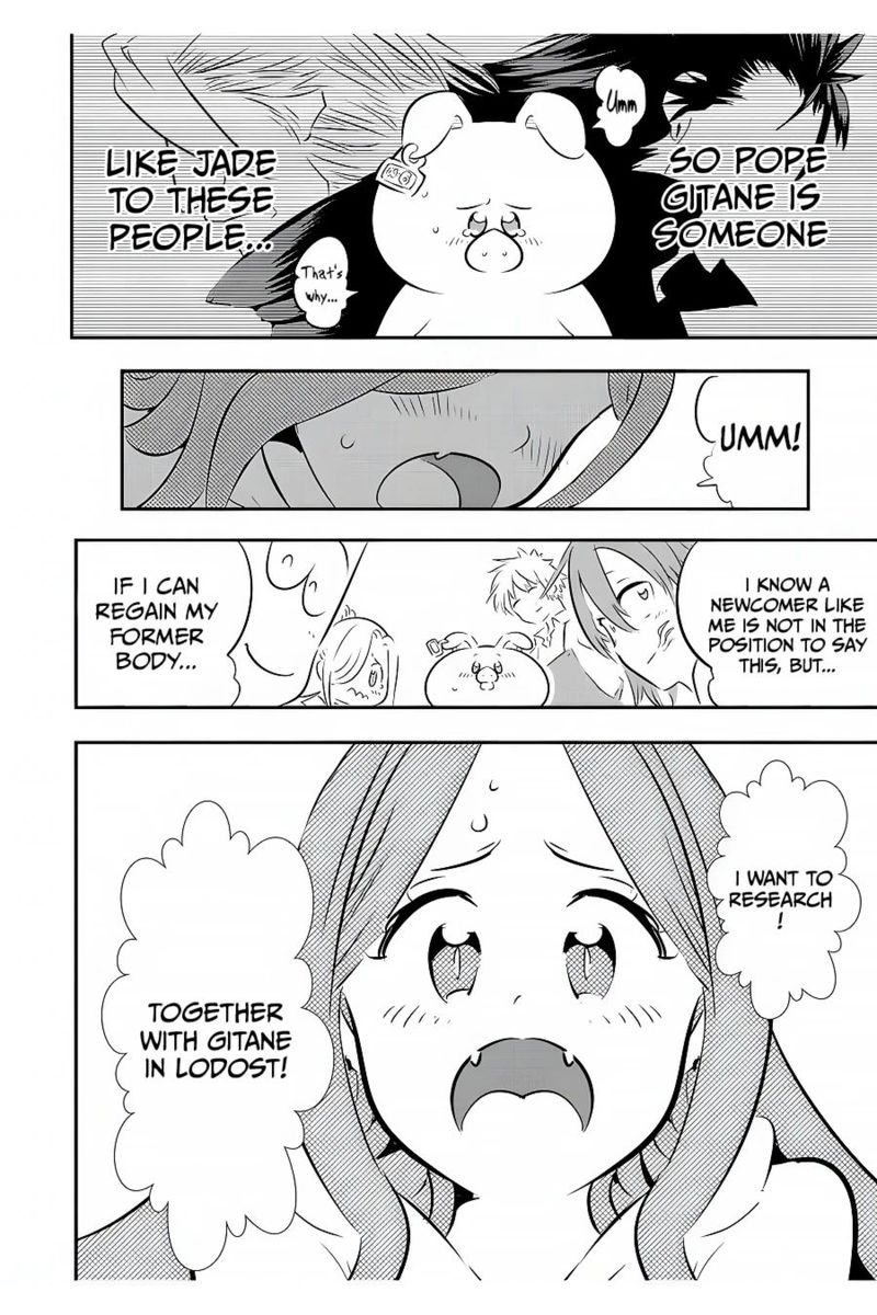 Tensei Shitara Dai Nana Ouji Dattanode Kimamani Majutsu O Kiwamemasu 86 12