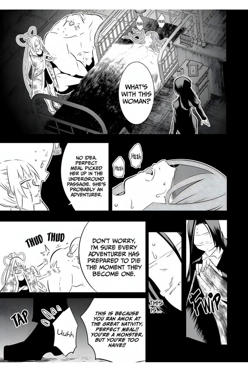 Tensei Shitara Dai Nana Ouji Dattanode Kimamani Majutsu O Kiwamemasu 86 7