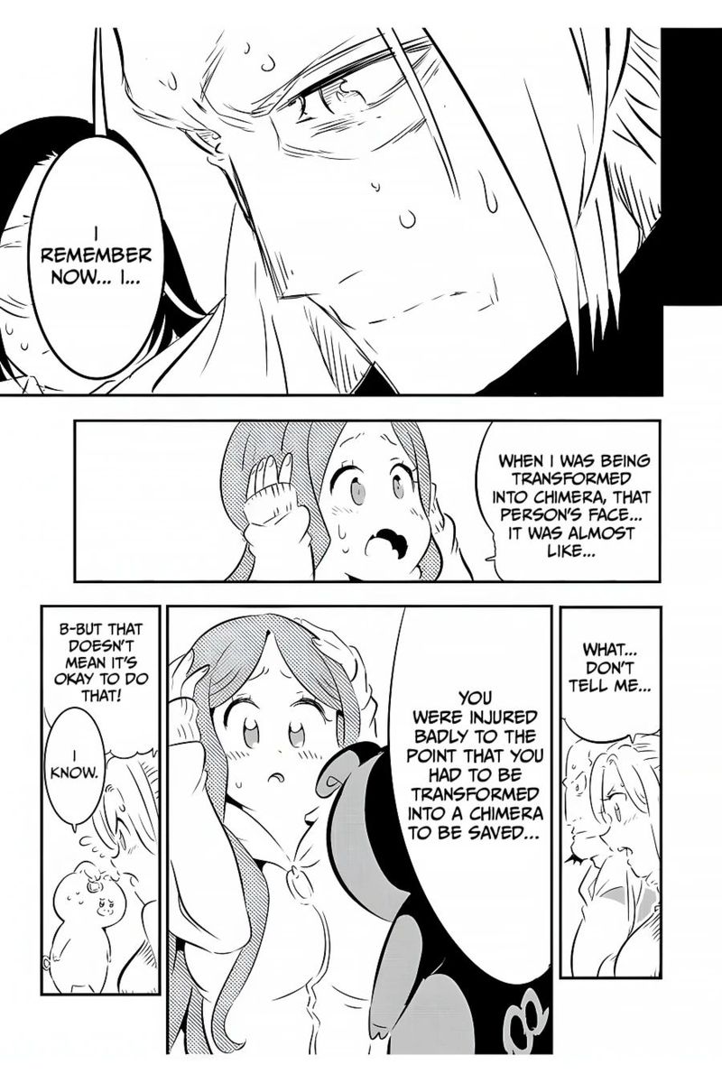 Tensei Shitara Dai Nana Ouji Dattanode Kimamani Majutsu O Kiwamemasu 86 9