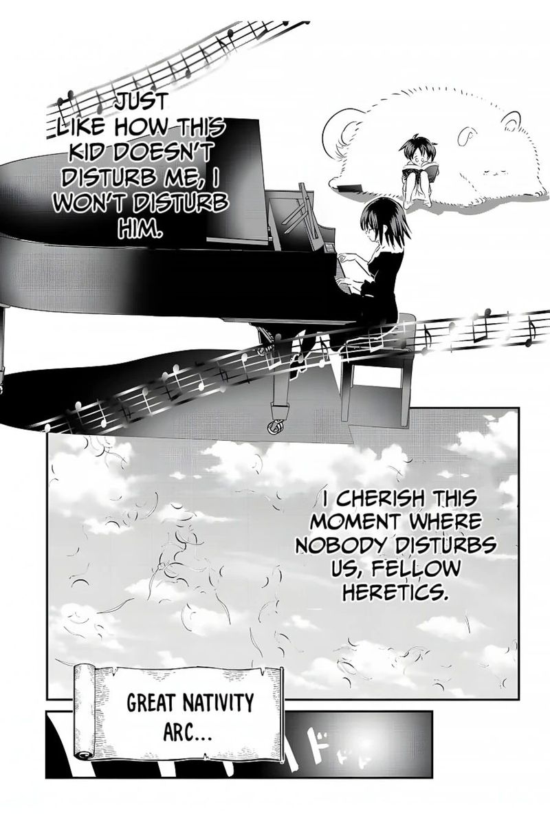 Tensei Shitara Dai Nana Ouji Dattanode Kimamani Majutsu O Kiwamemasu 87 20