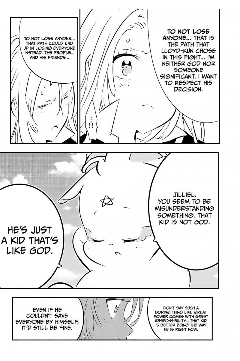 Tensei Shitara Dai Nana Ouji Dattanode Kimamani Majutsu O Kiwamemasu 87 3