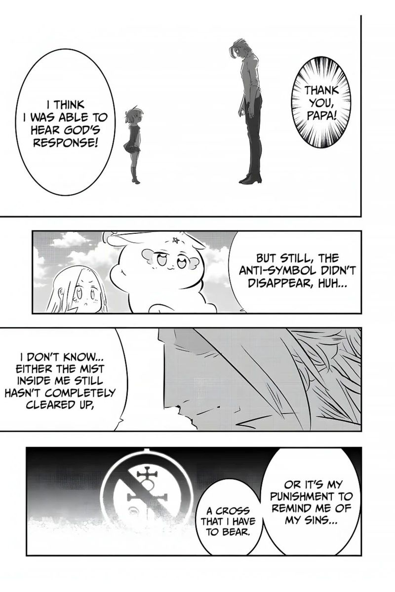 Tensei Shitara Dai Nana Ouji Dattanode Kimamani Majutsu O Kiwamemasu 87 5