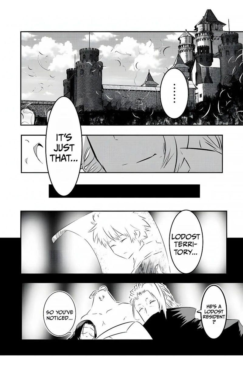 Tensei Shitara Dai Nana Ouji Dattanode Kimamani Majutsu O Kiwamemasu 87 6