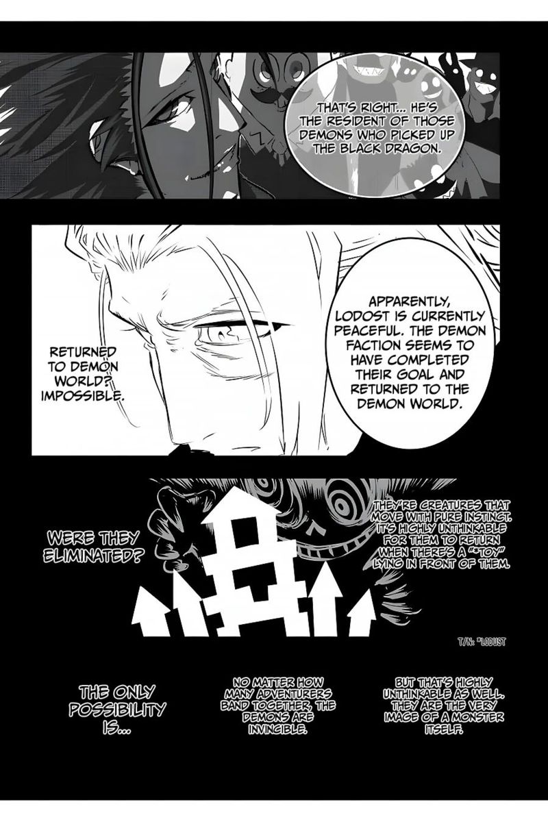 Tensei Shitara Dai Nana Ouji Dattanode Kimamani Majutsu O Kiwamemasu 87 7