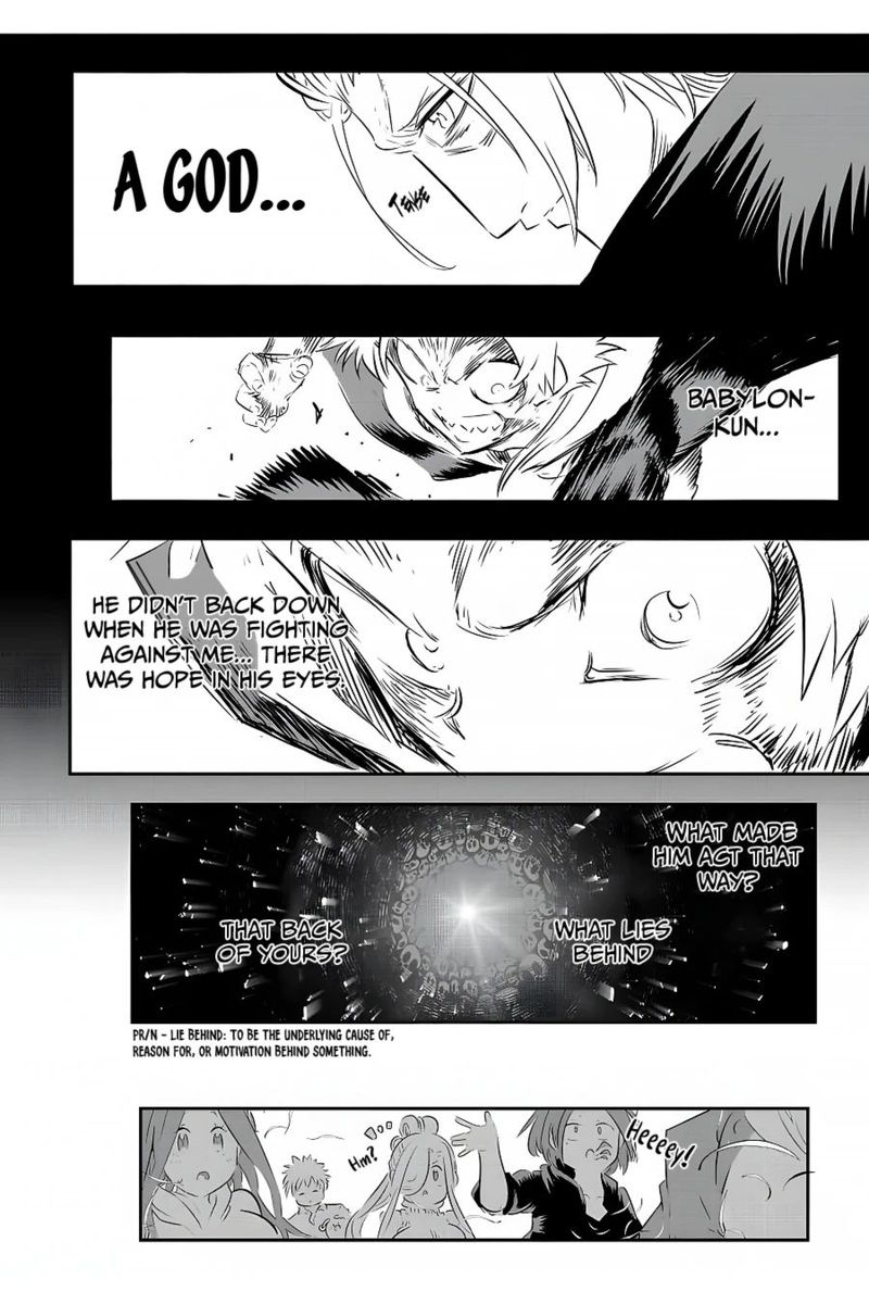 Tensei Shitara Dai Nana Ouji Dattanode Kimamani Majutsu O Kiwamemasu 87 8