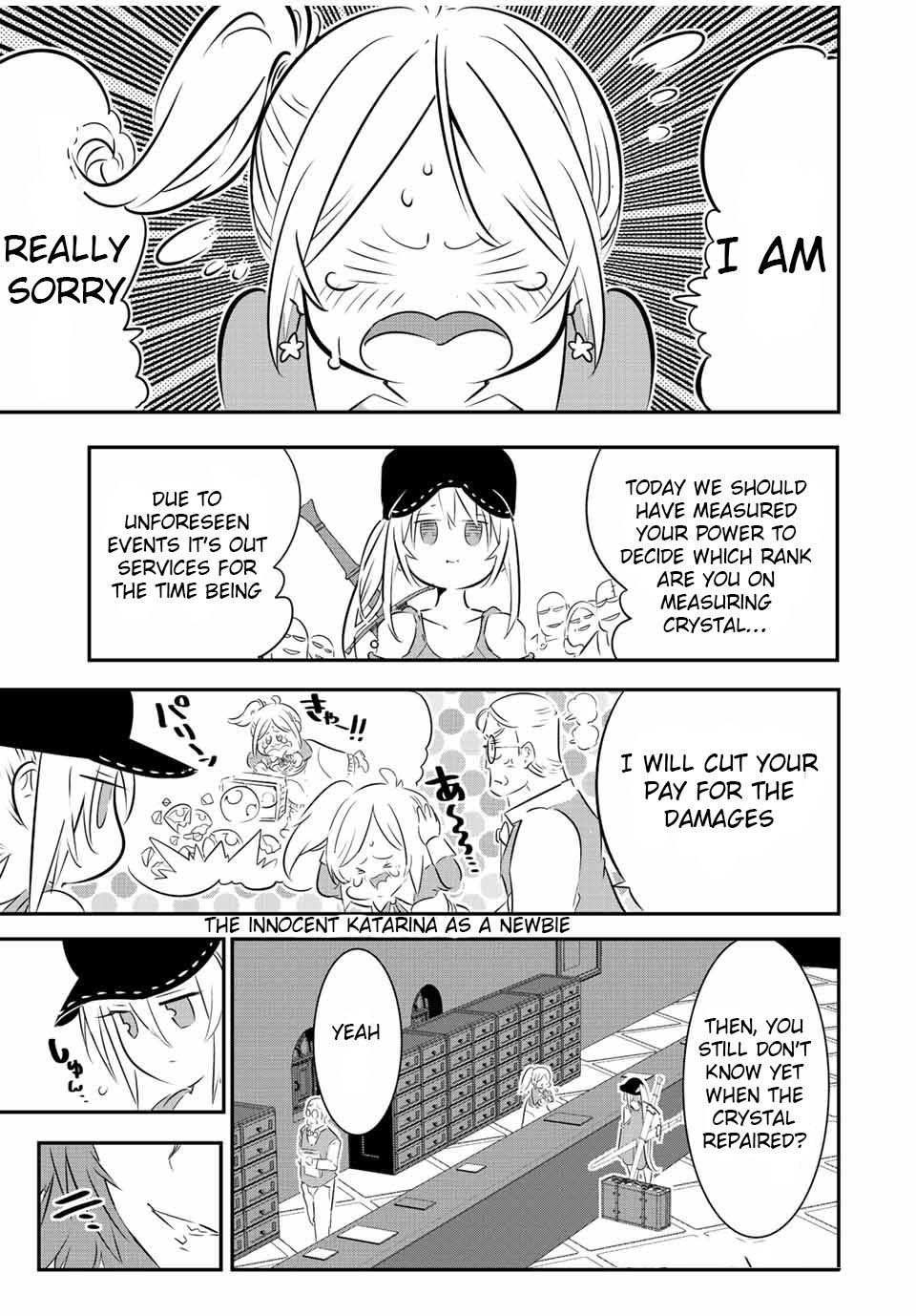 Tensei Shitara Dai Nana Ouji Dattanode Kimamani Majutsu O Kiwamemasu 89 15
