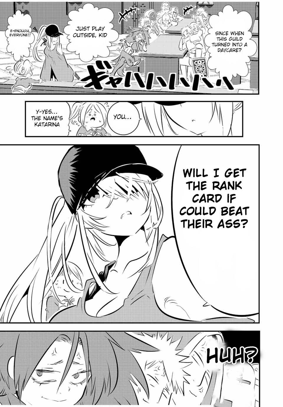 Tensei Shitara Dai Nana Ouji Dattanode Kimamani Majutsu O Kiwamemasu 89 17
