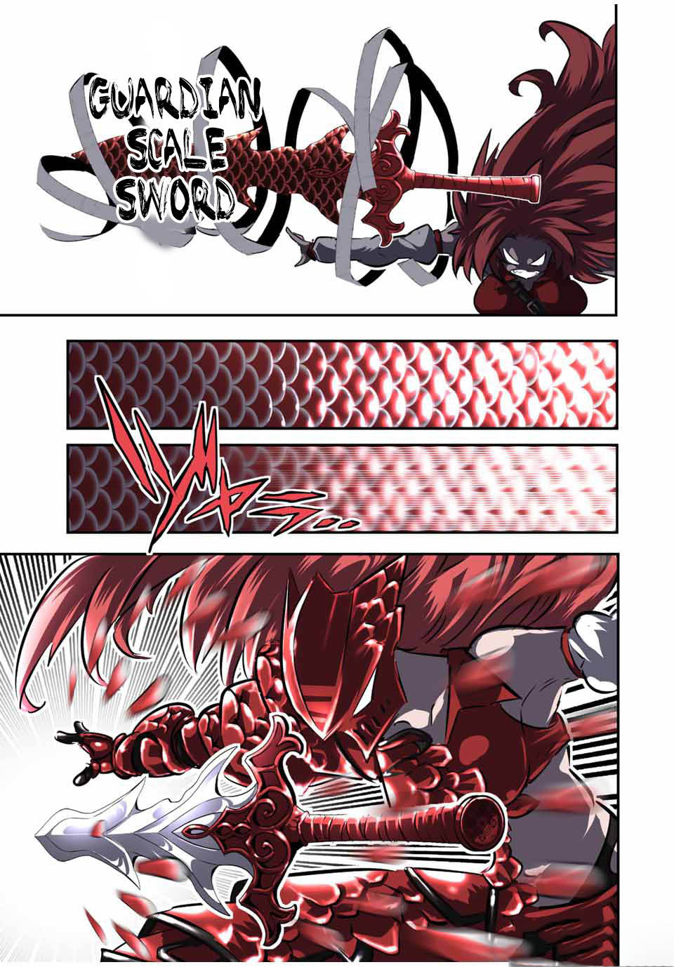 Tensei Shitara Dai Nana Ouji Dattanode Kimamani Majutsu O Kiwamemasu 89 23