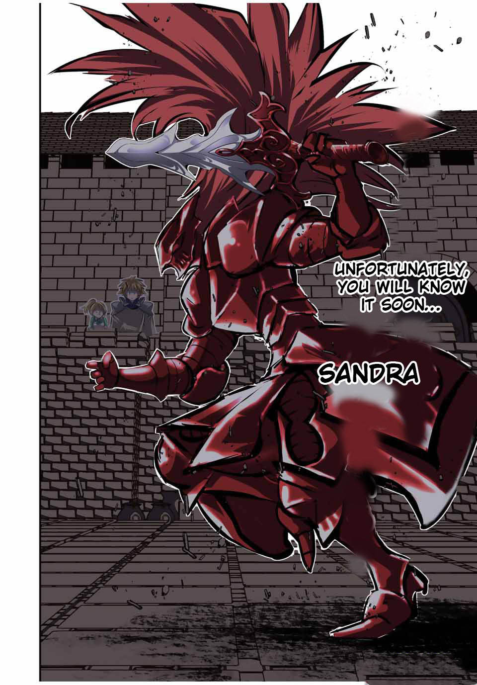Tensei Shitara Dai Nana Ouji Dattanode Kimamani Majutsu O Kiwamemasu 89 26