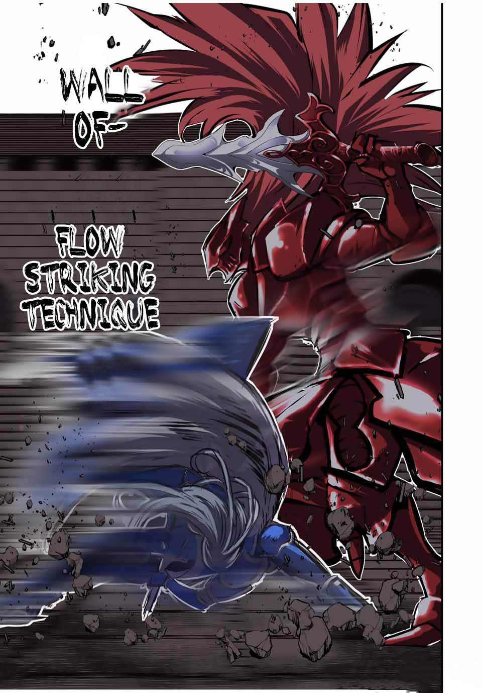 Tensei Shitara Dai Nana Ouji Dattanode Kimamani Majutsu O Kiwamemasu 89 27